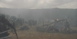 extant_HouseOfTheDragon_1x03-SecondOfHisName_4861