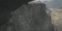 extant_HouseOfTheDragon_1x03-SecondOfHisName_4867