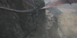 extant_HouseOfTheDragon_1x03-SecondOfHisName_4872