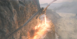 extant_HouseOfTheDragon_1x03-SecondOfHisName_4873