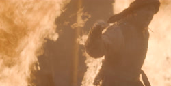 extant_HouseOfTheDragon_1x03-SecondOfHisName_4877