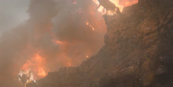 extant_HouseOfTheDragon_1x03-SecondOfHisName_4879