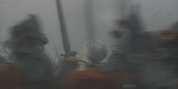 extant_HouseOfTheDragon_1x03-SecondOfHisName_4884