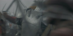 extant_HouseOfTheDragon_1x03-SecondOfHisName_4888