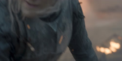 extant_HouseOfTheDragon_1x03-SecondOfHisName_4889