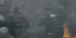 extant_HouseOfTheDragon_1x03-SecondOfHisName_4910