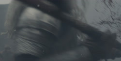 extant_HouseOfTheDragon_1x03-SecondOfHisName_4914