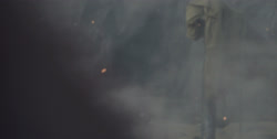 extant_HouseOfTheDragon_1x03-SecondOfHisName_4926