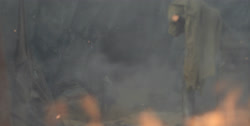 extant_HouseOfTheDragon_1x03-SecondOfHisName_4927