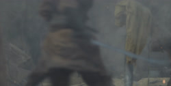 extant_HouseOfTheDragon_1x03-SecondOfHisName_4928