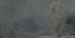 extant_HouseOfTheDragon_1x03-SecondOfHisName_4929