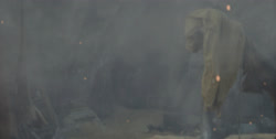 extant_HouseOfTheDragon_1x03-SecondOfHisName_4930