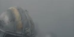 extant_HouseOfTheDragon_1x03-SecondOfHisName_4939