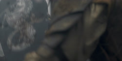 extant_HouseOfTheDragon_1x03-SecondOfHisName_4941
