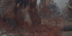 extant_HouseOfTheDragon_1x03-SecondOfHisName_4944
