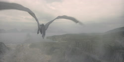 extant_HouseOfTheDragon_1x03-SecondOfHisName_4948