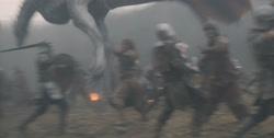 extant_HouseOfTheDragon_1x03-SecondOfHisName_4955