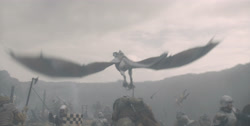 extant_HouseOfTheDragon_1x03-SecondOfHisName_4956