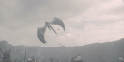 extant_HouseOfTheDragon_1x03-SecondOfHisName_4957