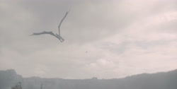 extant_HouseOfTheDragon_1x03-SecondOfHisName_4958