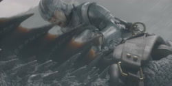 extant_HouseOfTheDragon_1x03-SecondOfHisName_4959