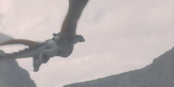 extant_HouseOfTheDragon_1x03-SecondOfHisName_4981