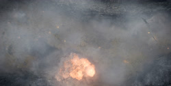 extant_HouseOfTheDragon_1x03-SecondOfHisName_4984