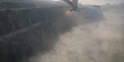 extant_HouseOfTheDragon_1x03-SecondOfHisName_4986