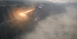 extant_HouseOfTheDragon_1x03-SecondOfHisName_4987