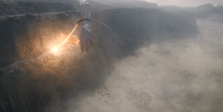 extant_HouseOfTheDragon_1x03-SecondOfHisName_4988