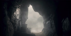 extant_HouseOfTheDragon_1x03-SecondOfHisName_4989
