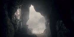 extant_HouseOfTheDragon_1x03-SecondOfHisName_4990
