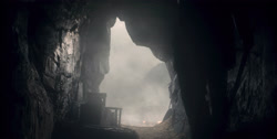 extant_HouseOfTheDragon_1x03-SecondOfHisName_4991