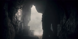 extant_HouseOfTheDragon_1x03-SecondOfHisName_4992