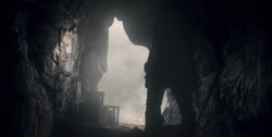 extant_HouseOfTheDragon_1x03-SecondOfHisName_4993