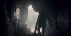 extant_HouseOfTheDragon_1x03-SecondOfHisName_4996