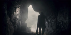 extant_HouseOfTheDragon_1x03-SecondOfHisName_4997