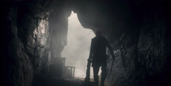 extant_HouseOfTheDragon_1x03-SecondOfHisName_4998