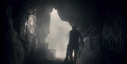 extant_HouseOfTheDragon_1x03-SecondOfHisName_4999