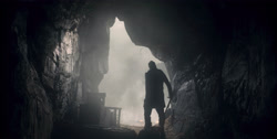 extant_HouseOfTheDragon_1x03-SecondOfHisName_5001