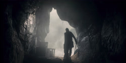extant_HouseOfTheDragon_1x03-SecondOfHisName_5002