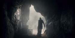extant_HouseOfTheDragon_1x03-SecondOfHisName_5003