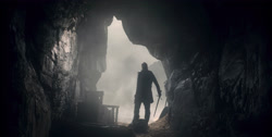 extant_HouseOfTheDragon_1x03-SecondOfHisName_5004