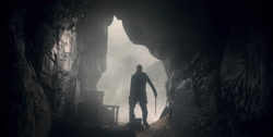 extant_HouseOfTheDragon_1x03-SecondOfHisName_5005