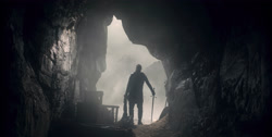extant_HouseOfTheDragon_1x03-SecondOfHisName_5007