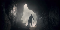 extant_HouseOfTheDragon_1x03-SecondOfHisName_5008