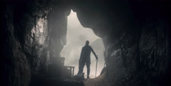 extant_HouseOfTheDragon_1x03-SecondOfHisName_5010