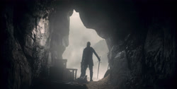 extant_HouseOfTheDragon_1x03-SecondOfHisName_5012