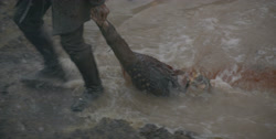 extant_HouseOfTheDragon_1x03-SecondOfHisName_5038