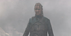 extant_HouseOfTheDragon_1x03-SecondOfHisName_5055